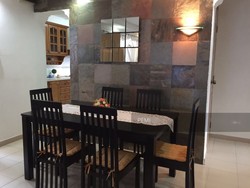 Blk 119 Mcnair Road (Kallang/Whampoa), HDB 4 Rooms #206099441